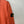 Stone Island Orange Jumper