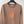C.P. Company Khaki Jumper