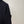 Stone Island Black Ghost Jumper