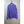 Stone Island Periwinkle Blue Jumper