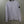Stone Island Ice Blue Jumper