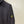 Stone Island Black 1/4 Zip Jumper