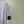 Stone Island Pastel Blue Jumper
