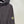 Stone Island Black Zipped Hoodie