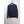 Stone Island Navy Jumper