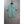 Stone Island Green SL Polo Shirt