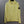 Stone Island Yellow Hoodie