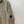 C.P. Company Khaki Needle Cord Smock
