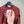 Stone Island Burnt Orange Jumper