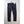 Stone Island Black SL Chinos