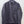 Stone Island Black Overshirt