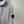 Stone Island Grey Hoodie