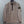 Stone Island Beige Smock