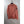 Stone Island Orange Nylon Metal Overshirt