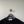 Stone Island Black T-Shirt