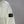 Stone Island Pastel Green Supima Cotton Twill Jacket