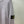 Stone Island Grey Jumper