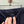 C.P. Company Navy Joggers