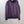 Stone Island Purple Polyframe Smock