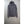 Stone Island Charcoal Grey Hoodie