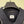 C.P. Company Navy SL Polo Shirt