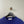 Stone Island Blue Jumper
