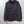 Stone Island Black Smock