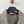 Stone Island Green Nylon Metal Overshirt