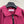 Stone Island Cherry Overshirt