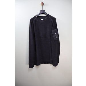 C.P. Company Black Fleece Jumper