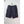 Stone Island Black CO Nylon Metal Shorts