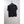 Stone Island Black Slim Fit Polo