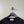 Stone Island Black T-Shirt