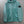 Stone Island Turquoise David Light TC Jacket