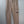 C.P. Company Beige Joggers