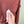 Stone Island Brick Red Jumper