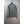 Stone Island Khaki Jumper