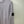 Stone Island Grey Jumper