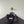 Stone Island Charcoal Grey 1/4 Zip Jumper