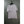 Stone Island White T-Shirt