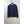 Stone Island Navy Jumper