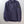 Stone Island Navy Overshirt