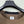 C.P. Company Khaki Jumper