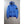 Stone Island Blue Membrana Jacket