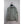 C.P. Company Khaki Chrome R Jacket