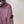 Stone Island Purple Skin Touch Jacket