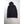 C.P. Company Black Chrome Metropolis Jacket