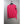 Stone Island Hot Pink Jumper