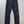 Stone Island SL Black Chino Bottoms