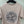 Stone Island Beige T-Shirt